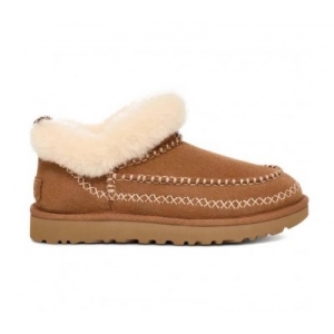 UGG Women