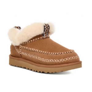 UGG Women