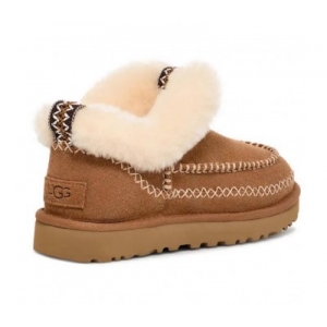 UGG Women