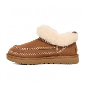 UGG Women