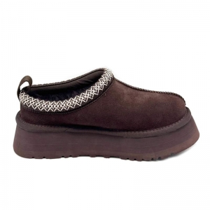 UGG Women