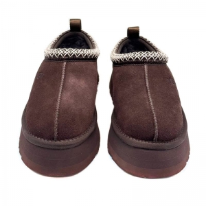 UGG Women