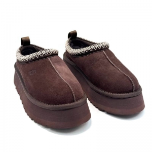 UGG Women