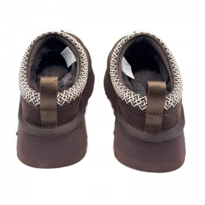 UGG Women