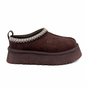 UGG Women
