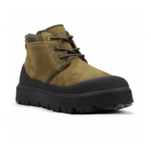 UGG Women