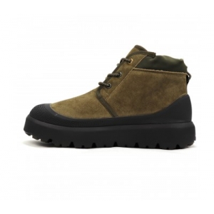 UGG Women
