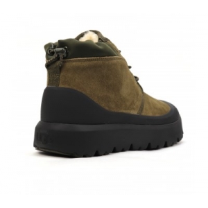 UGG Women