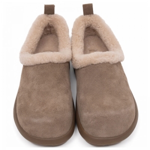 UGG Women