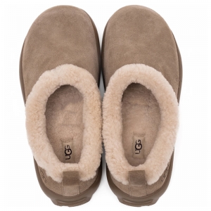 UGG Women