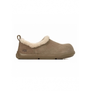 UGG Women's Finish Slipper - Alpine