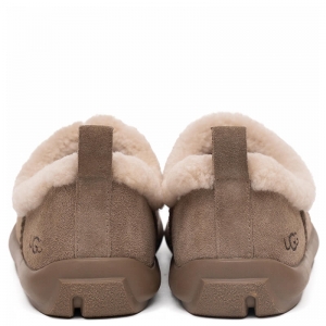 UGG Women