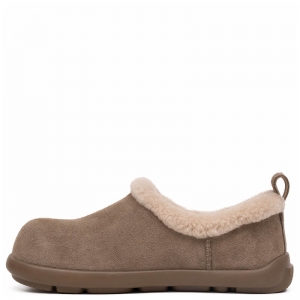 UGG Women