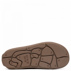 UGG Women