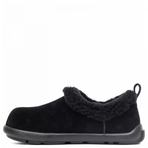 UGG Women