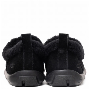 UGG Women