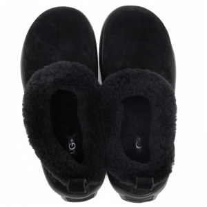 UGG Women