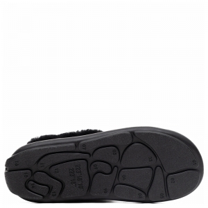 UGG Women