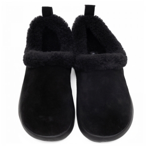 UGG Women