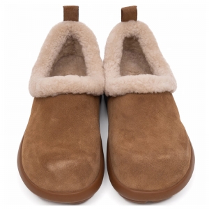UGG Women