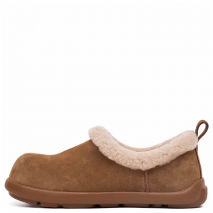 UGG Women