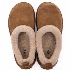 UGG Women
