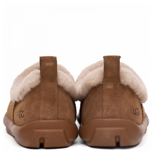 UGG Women