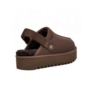 UGG Women