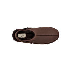 UGG Women