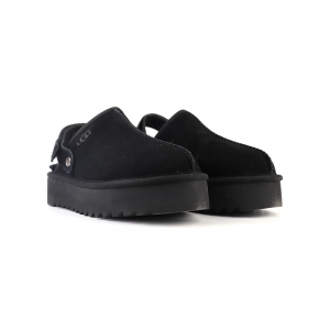 UGG Woman