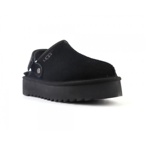 UGG Woman