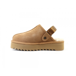 UGG Women