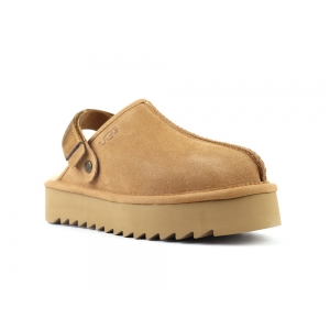 UGG Women