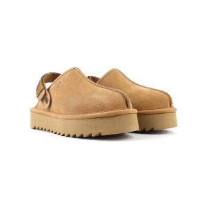 UGG Women