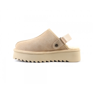 UGG Women