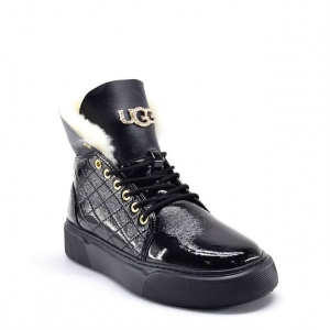 UGG Women