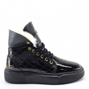 UGG Women