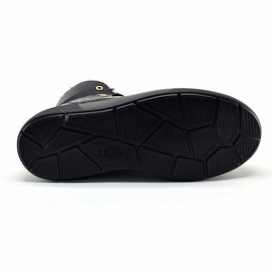 UGG Women