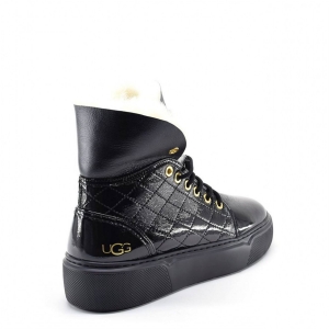 UGG Women