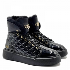 UGG Women