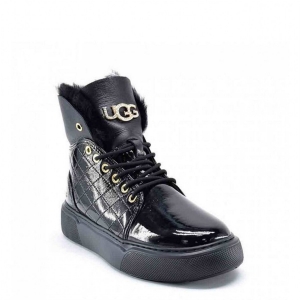 UGG Women