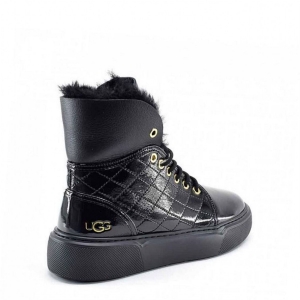 UGG Women