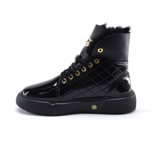 UGG Women