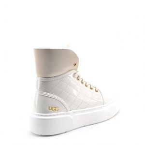 UGG Women