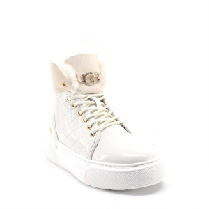 UGG Women