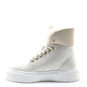 UGG Women