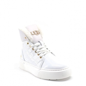 UGG Women