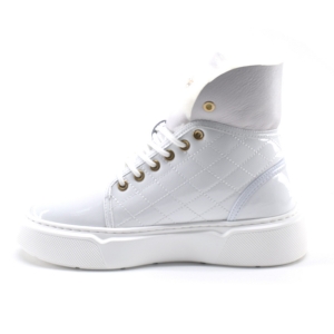UGG Women