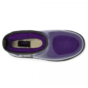 UGG Women