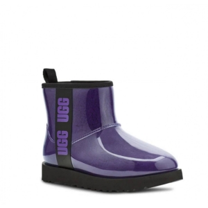 UGG Women
